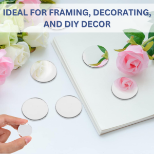 Small manufacture image 2