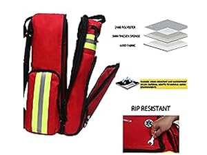 Small manufacture image 6