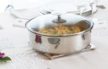 Small manufacture image 5