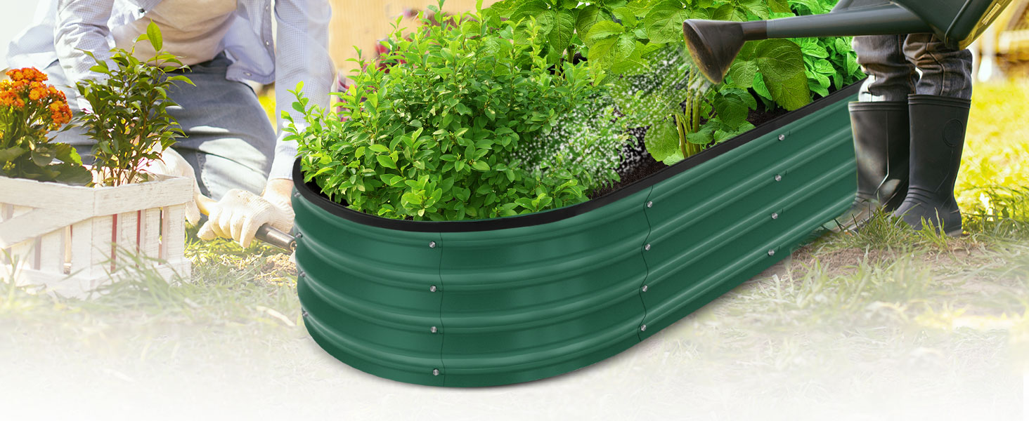 Large manufacture image 2