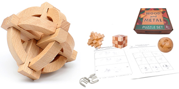gadgets for kids