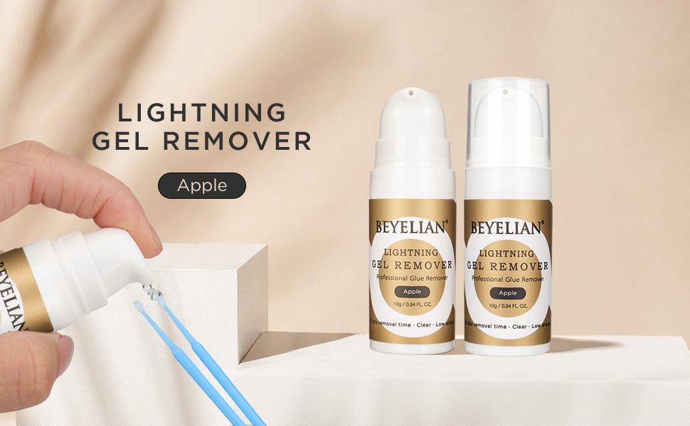 Banner of the product