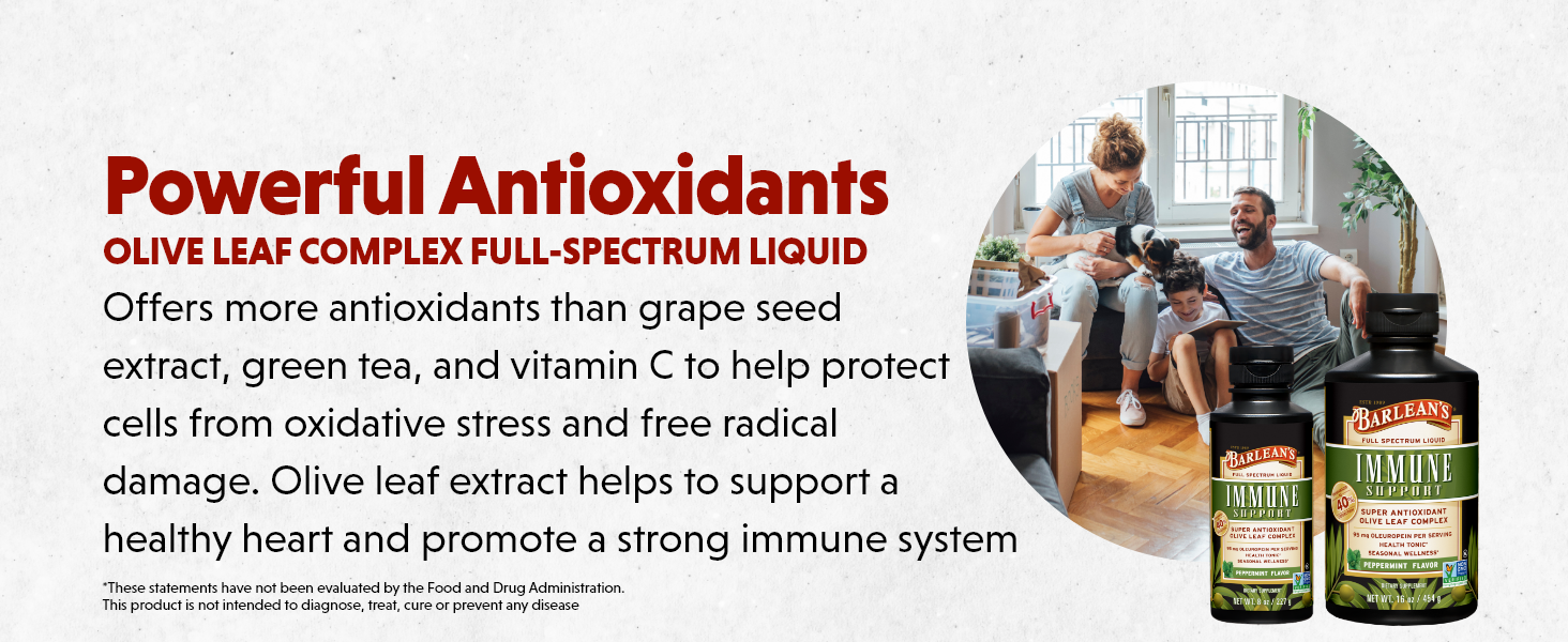 throat inflammation, sore throat relief, dry throat remedies, olive leaf, cough help, 