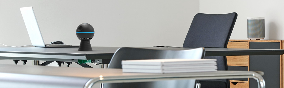 star wars gifts death star speaker bluetooth speaker