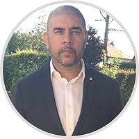 Small manufacture image 2