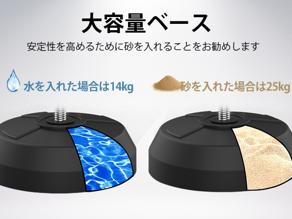 【在庫セール】MaxxMMA パンチングボール トレーニング 速度 高さ調節可能 MaxxMMA パンチングボール トレーニング 速度 高さ調節可能