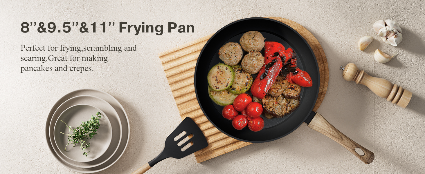 frying pan