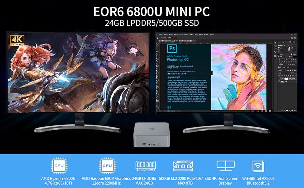 Large manufacture image 1