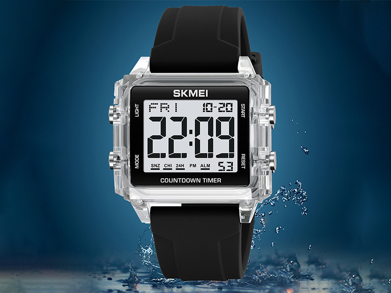 Large manufacture image 3