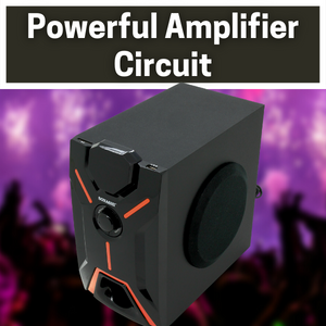 Small manufacture image 3