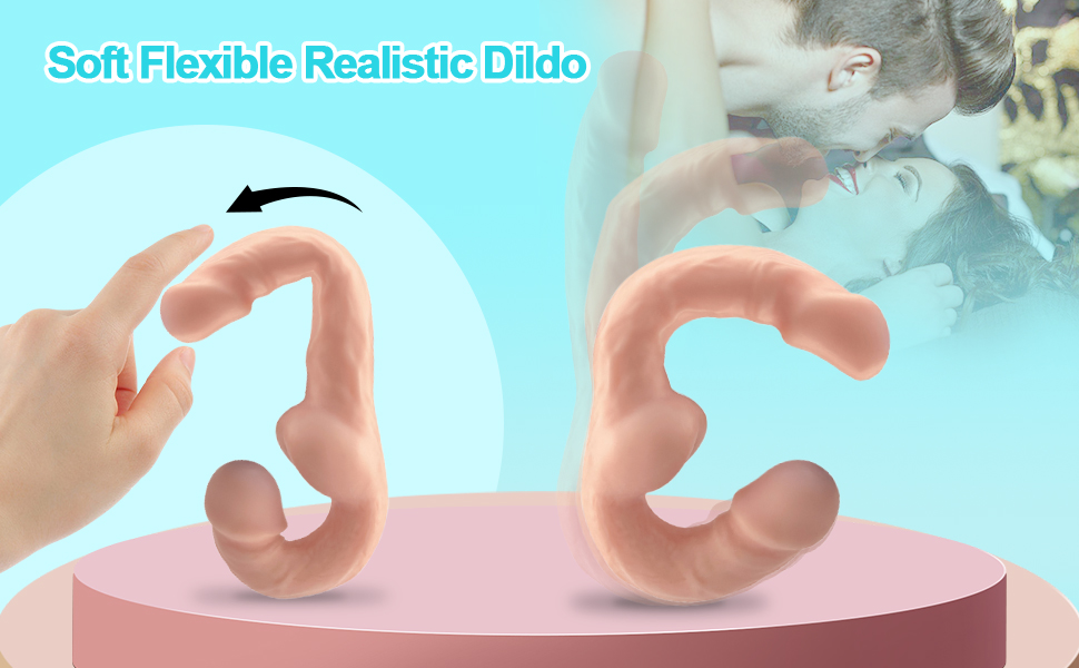 double dildo sex toys for lesbians double strap on female strap on lesbian strap on