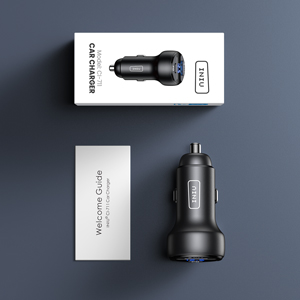 Small manufacture image 8