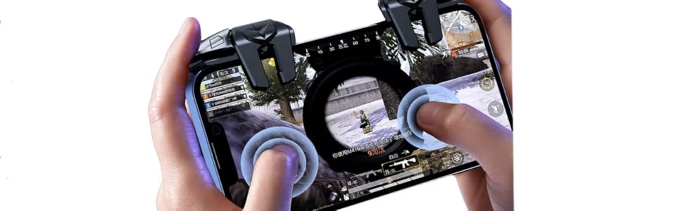 Large manufacture image 1