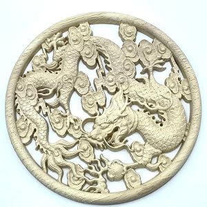 珍品希少❇龍神様の目❇黒龍王⭐魔除け⭐厄除け⭐破邪⭐お守り⭐龍の目⭐霊石 珍品希少❇龍神様の目❇黒龍王⭐魔除け⭐厄除け⭐