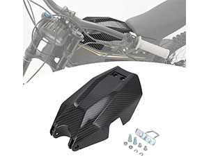 Small manufacture image 3