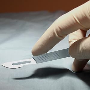 Small manufacture image 3