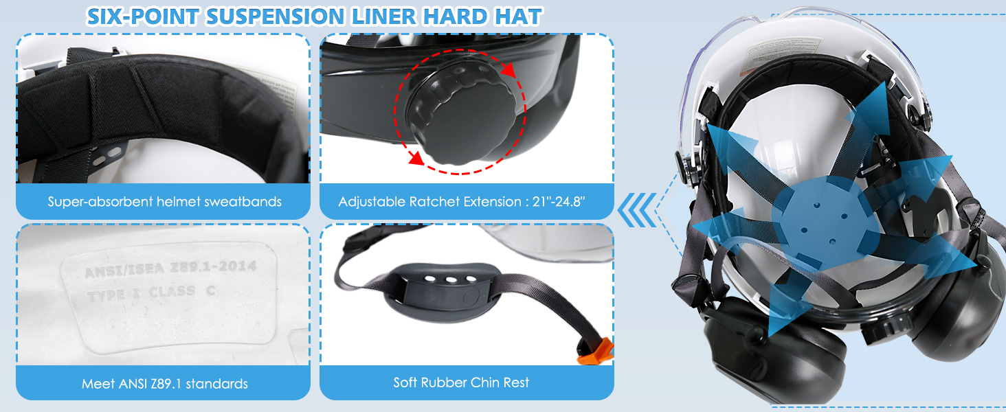 Large manufacture image 4