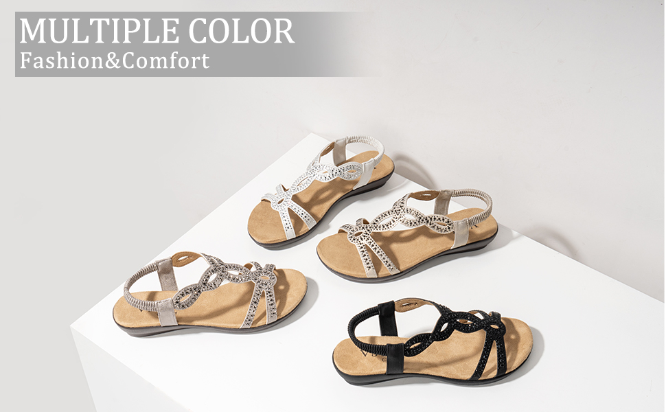 vjh comfort shoes