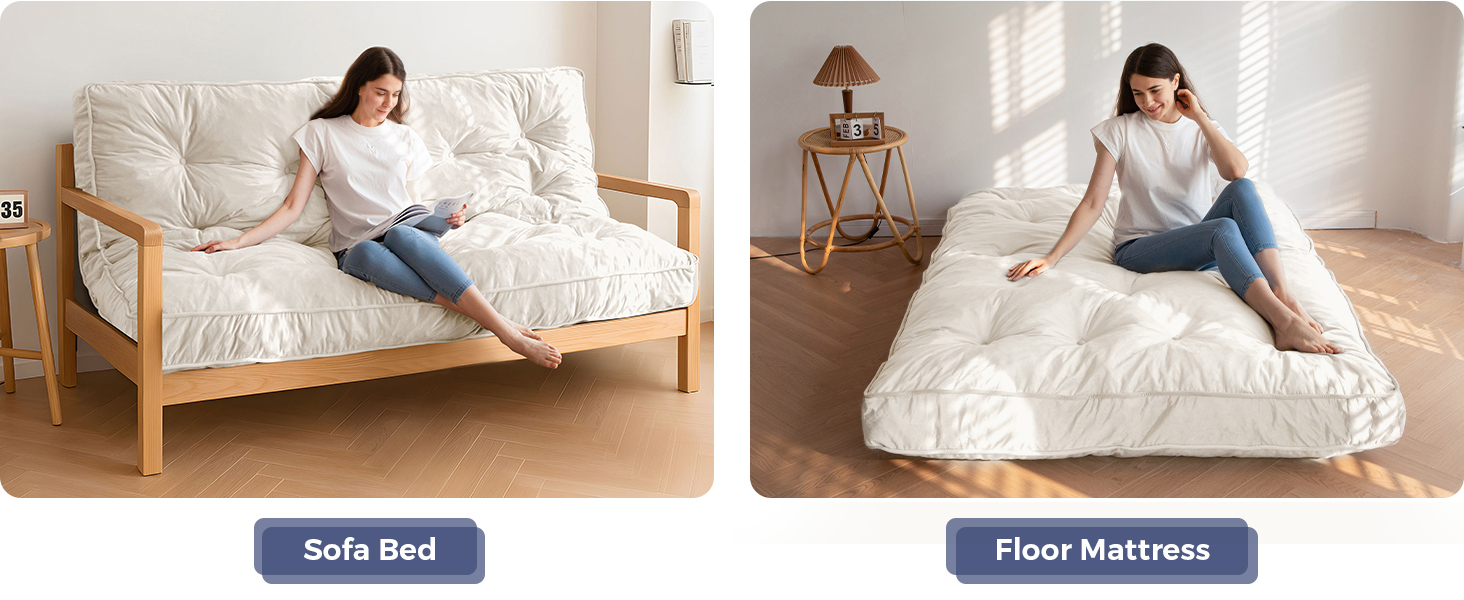 Large manufacture image 5