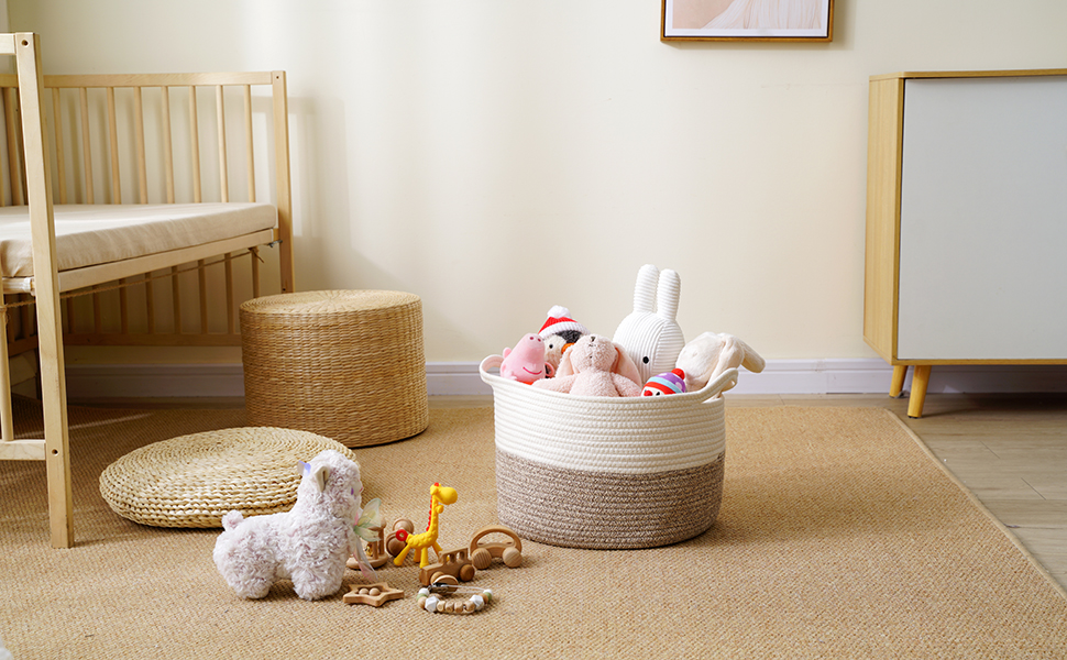 Large manufacture image 1