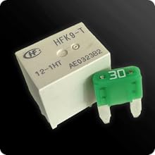 capacitor2