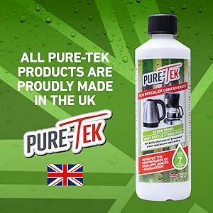 Small manufacture image 7