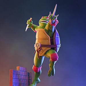 Small manufacture image 7