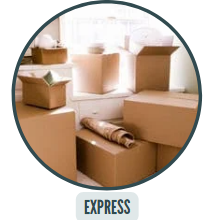 Small manufacture image 7