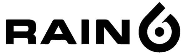 Rain6 gun sights, optics, and accessories from a local, veteran owned company.