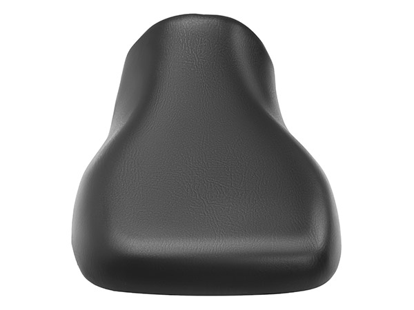 Amazon.com: Kojem Complete Seat Replacement Compatible with