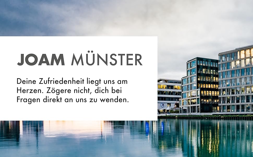 Krallengreifer verstopfung greifer greifarm