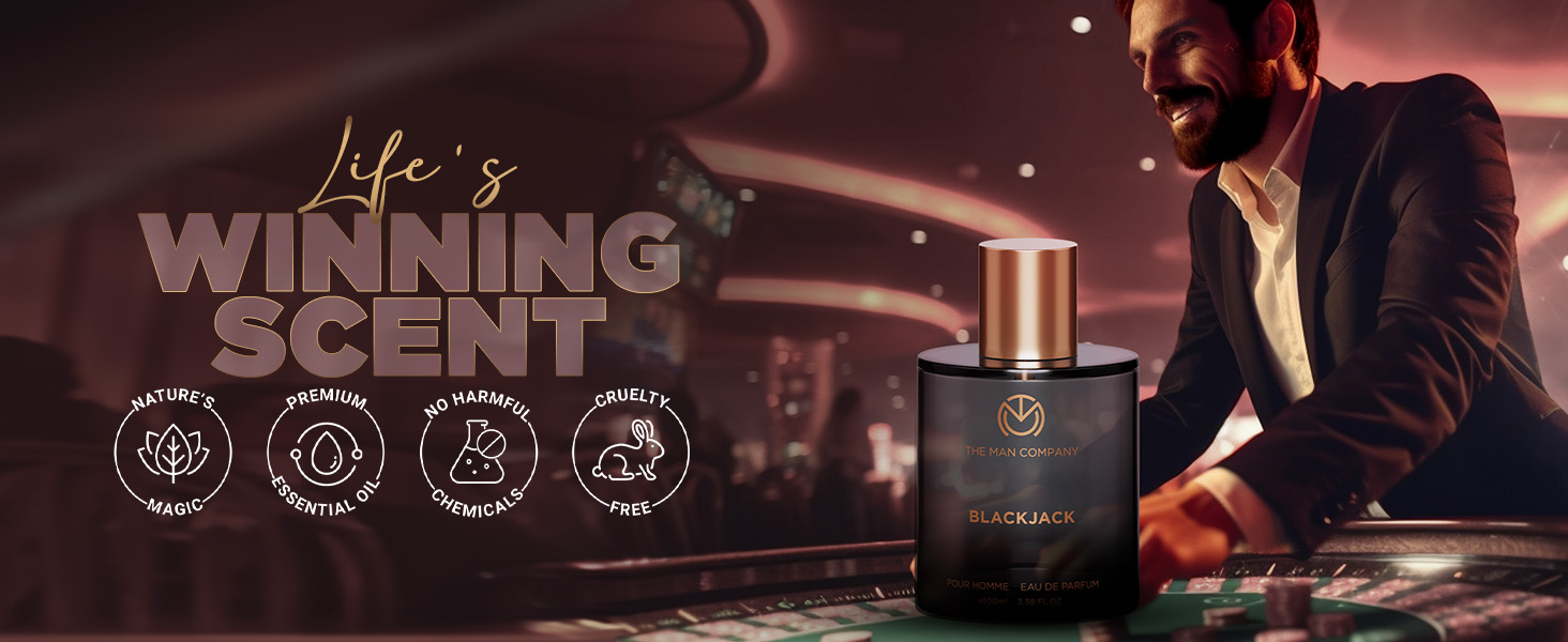 perfume man men mens fragrance long lasting smell gift set husband 
