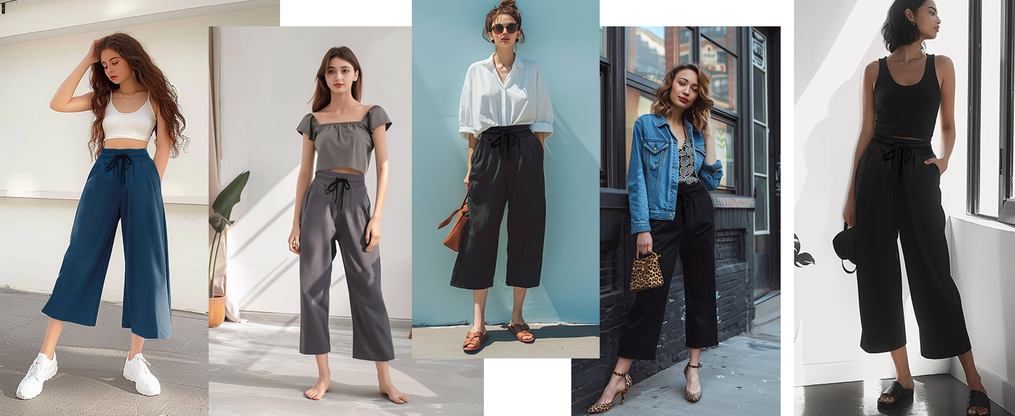 SAFORT Caprihosen Damen leicht für Sommer leicht für Alltag und Freizeit Cc4a7467 1c22 46cf A1ae Ac488e8e9eaa. CR0,0,1464,600 PT0 SX1464 V1