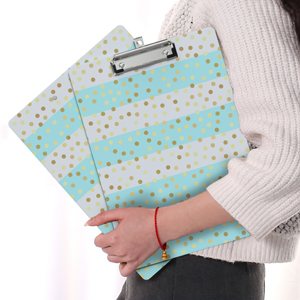 Small manufacture image 6