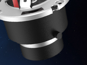 Small manufacture image 4