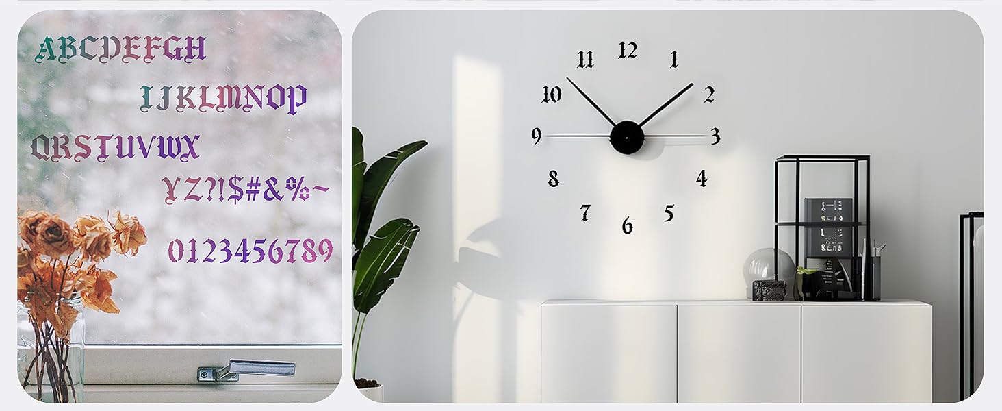 Large manufacture image 7