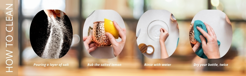 Large manufacture image 6