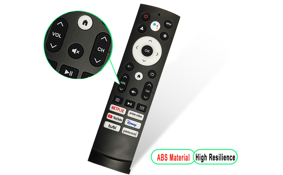 Large manufacture image 4