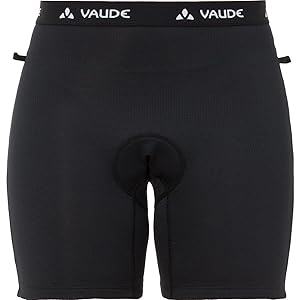 vaude