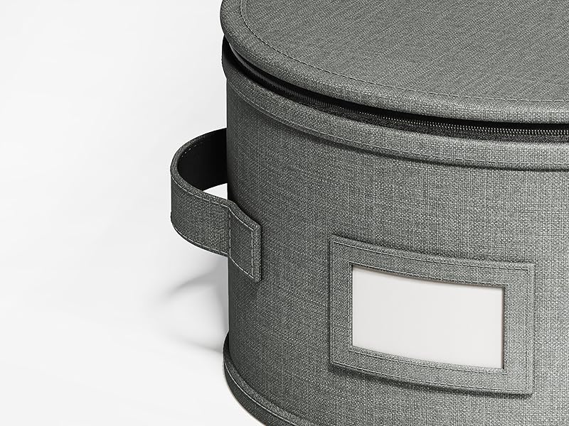 Large manufacture image 2