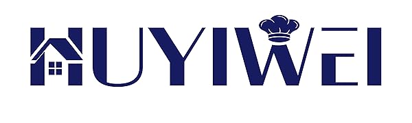 Firmenlogo: HUYIWEI