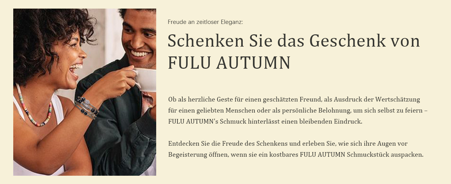 Modeschmuck