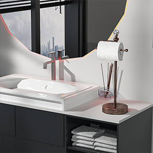 Small manufacture image 7