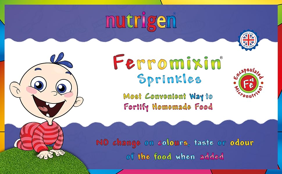 Large manufacture image 1