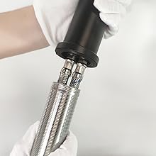 Small manufacture image 4
