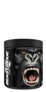 Beast Sports