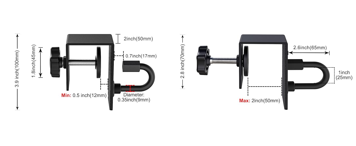 Large manufacture image 4