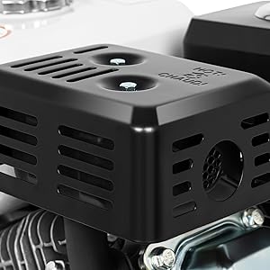 Small manufacture image 7