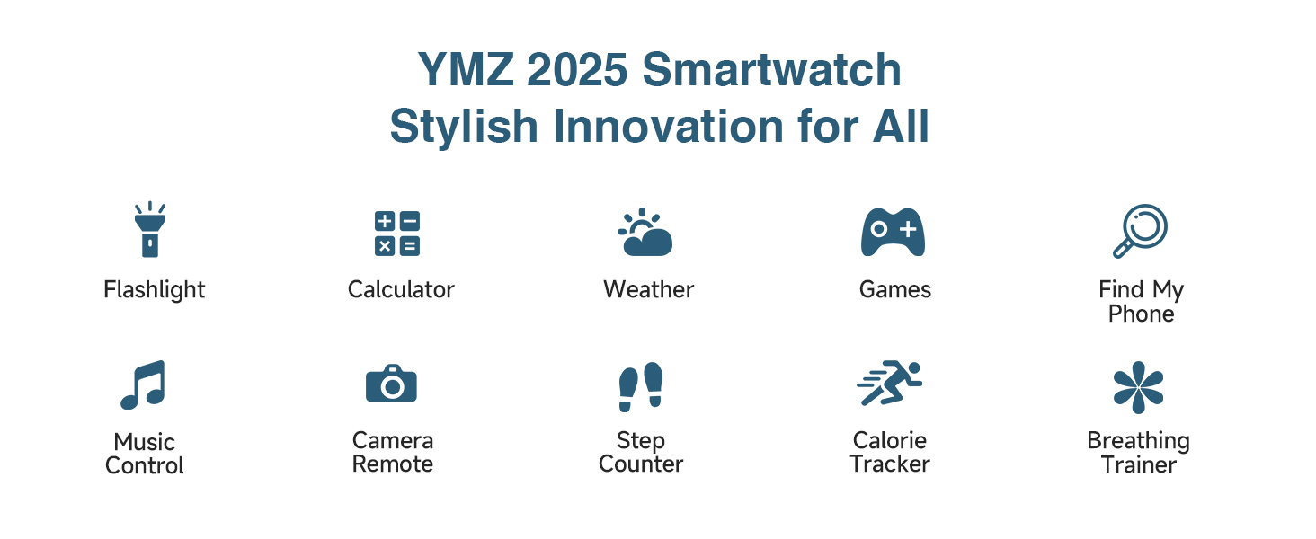 women smart watch