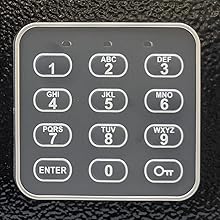 Small manufacture image 4